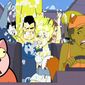 Foto 29 The Drawn Together Movie: The Movie!