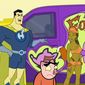 Foto 27 The Drawn Together Movie: The Movie!