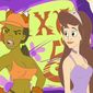 Foto 26 The Drawn Together Movie: The Movie!