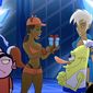 The Drawn Together Movie: The Movie!/The Drawn Together Movie: The Movie!