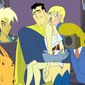 Foto 28 The Drawn Together Movie: The Movie!