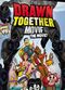 Film The Drawn Together Movie: The Movie!