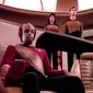Encounter at Farpoint/