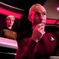 Encounter at Farpoint/