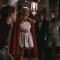 Foto 14 Fear Itself