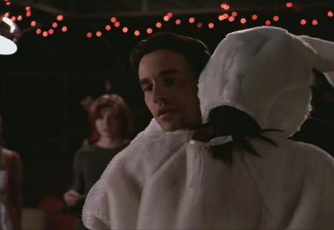 Fear Itself