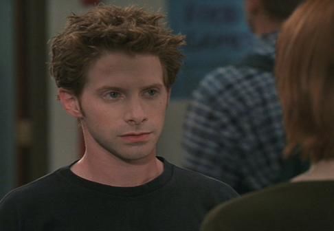 Fear Itself