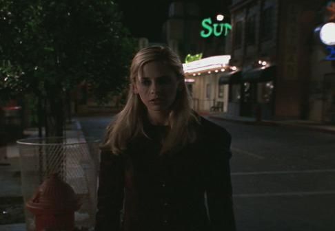 Fear Itself