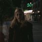 Foto 28 Fear Itself