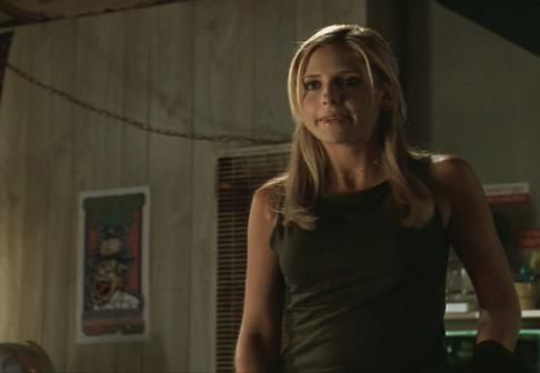 Fear Itself