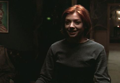 Fear Itself