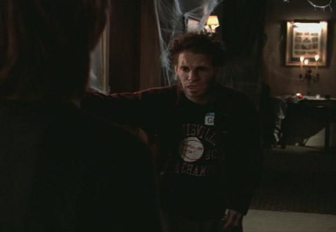 Fear Itself