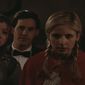 Foto 16 Fear Itself