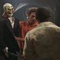 Fear Itself/