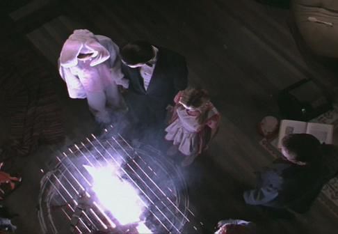 Fear Itself