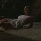 Foto 20 Fear Itself