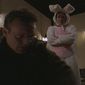 Foto 21 Fear Itself