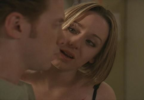Wild at Heart