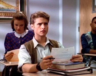 Higher Education