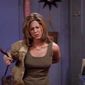 The One Where Rachel Finds Out/