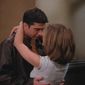 The One Where Ross and Rachel... You Know/