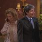 Foto 21 The One with Ross's Wedding: Part 2