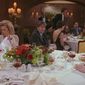 Foto 14 The One with Ross's Wedding: Part 2