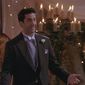 Foto 26 The One with Ross's Wedding: Part 2
