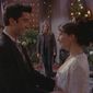 Foto 27 The One with Ross's Wedding: Part 2