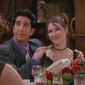 Foto 11 The One with Ross's Wedding: Part 2