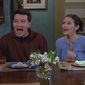 The One with Chandler's Work Laugh/
