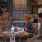 The One with Phoebe's Cookies/