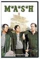 Film - The M*A*S*H Olympics