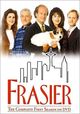 Film - I Hate Frasier Crane