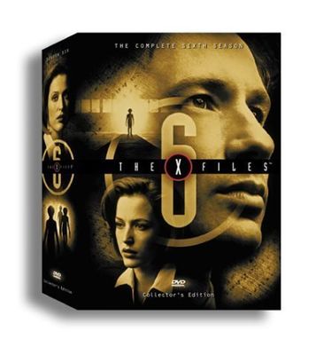Tithonus