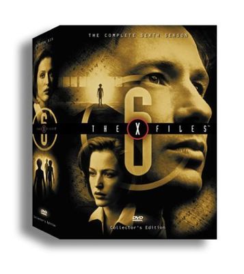 Tithonus