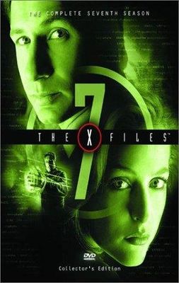 Millennium
