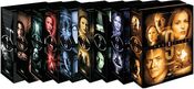 Poster Deadalive