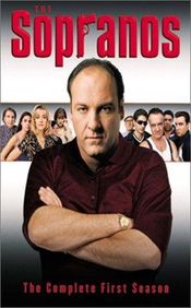 Poster College