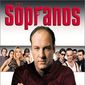 Pax Soprana/