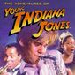 Young Indiana Jones and the Mystery of the Blues/