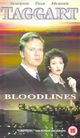 Film - Bloodlines