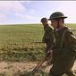 I Think We're Fighting the Germans, Right?/