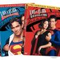 Requiem for a Superhero/