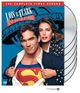 Film - Requiem for a Superhero