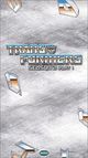 Film - Dinobot Island I