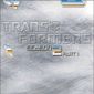 Attack of the Autobots/