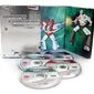 Attack of the Autobots/