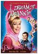 Film - Is There an Extra Jeannie in the House?