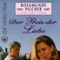 Der Preis der Liebe/